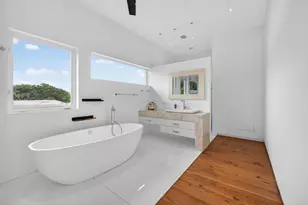 4801 NE 29th Ave, Fort Lauderdale, FL 33308 - Photo 21