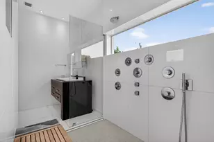 4801 NE 29th Ave, Fort Lauderdale, FL 33308 - Photo 23