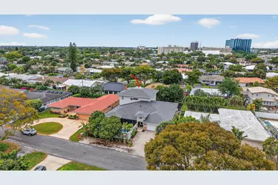 4801 NE 29th Avenue, Fort Lauderdale, FL 33308 - Photo 57