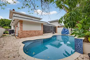 4801 NE 29th Ave, Fort Lauderdale, FL 33308 - Photo 51