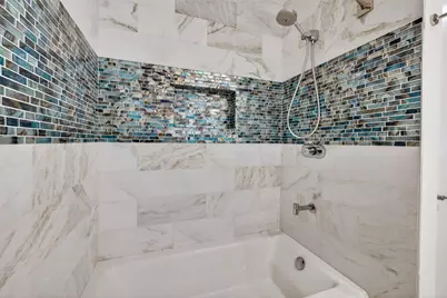 4801 NE 29th Avenue, Fort Lauderdale, FL 33308 - Photo 41