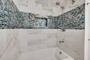 4801 NE 29th Ave, Fort Lauderdale, FL 33308 - Photo 41