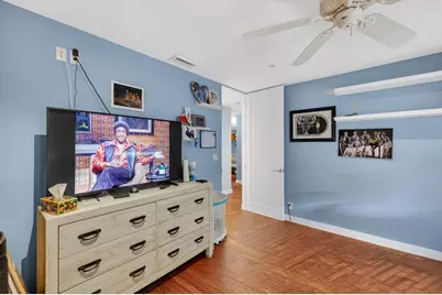 4801 NE 29th Avenue, Fort Lauderdale, FL 33308 - Photo 43
