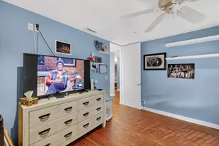 4801 NE 29th Ave, Fort Lauderdale, FL 33308 - Photo 43