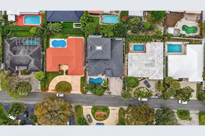 4801 NE 29th Avenue, Fort Lauderdale, FL 33308 - Photo 63