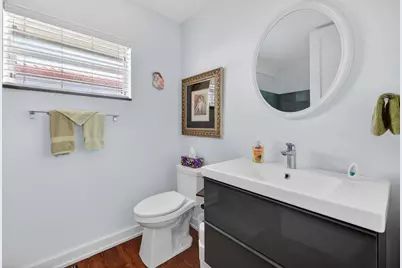 4801 NE 29th Avenue, Fort Lauderdale, FL 33308 - Photo 29