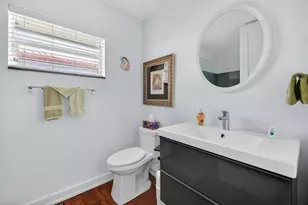 4801 NE 29th Ave, Fort Lauderdale, FL 33308 - Photo 29