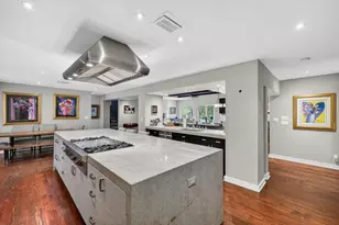 4801 NE 29th Ave, Fort Lauderdale, FL 33308 - Photo 9