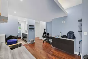 4801 NE 29th Ave, Fort Lauderdale, FL 33308 - Photo 39