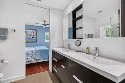 4801 NE 29th Avenue, Fort Lauderdale, FL 33308 - Photo 35
