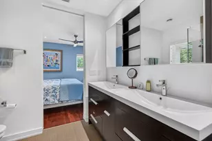 4801 NE 29th Ave, Fort Lauderdale, FL 33308 - Photo 35