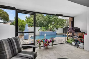 4801 NE 29th Ave, Fort Lauderdale, FL 33308 - Photo 47
