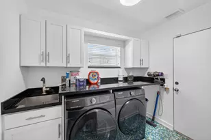 4801 NE 29th Ave, Fort Lauderdale, FL 33308 - Photo 45