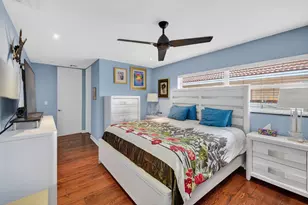4801 NE 29th Ave, Fort Lauderdale, FL 33308 - Photo 27