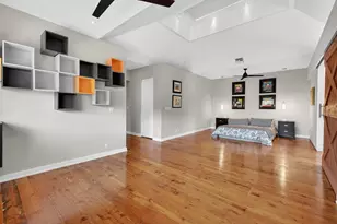 4801 NE 29th Ave, Fort Lauderdale, FL 33308 - Photo 19