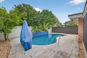4801 NE 29th Ave, Fort Lauderdale, FL 33308 - Photo 49
