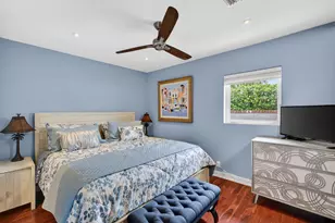 4801 NE 29th Ave, Fort Lauderdale, FL 33308 - Photo 33