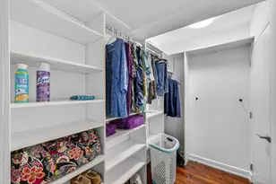 4801 NE 29th Ave, Fort Lauderdale, FL 33308 - Photo 31