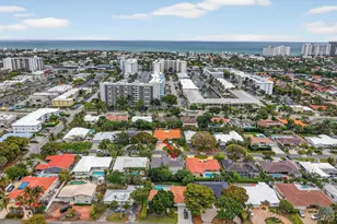 4801 NE 29th Ave, Fort Lauderdale, FL 33308 - Photo 59