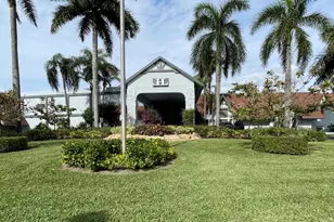 7006 Huntington Ln, Delray Beach, FL 33446 - Photo 29
