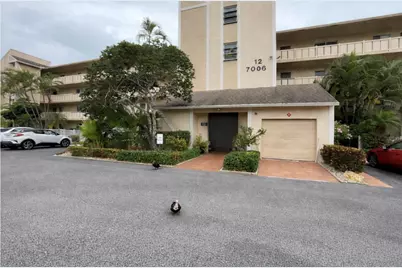 7006 Huntington Lane #204, Delray Beach, FL 33446 - Photo 1