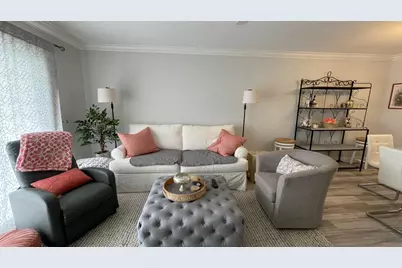 7006 Huntington Lane #204, Delray Beach, FL 33446 - Photo 9
