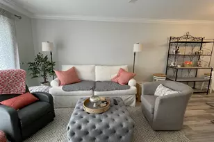 7006 Huntington Ln, Delray Beach, FL 33446 - Photo 9