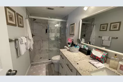 7006 Huntington Lane #204, Delray Beach, FL 33446 - Photo 11