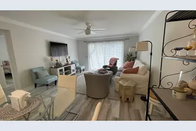 7006 Huntington Lane #204, Delray Beach, FL 33446 - Photo 13