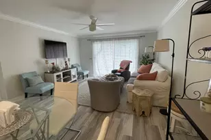 7006 Huntington Ln, Delray Beach, FL 33446 - Photo 13