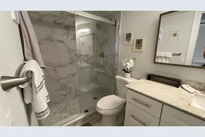 7006 Huntington Lane #204, Delray Beach, FL 33446 - Photo 7