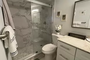 7006 Huntington Ln, Delray Beach, FL 33446 - Photo 7