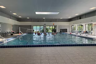 7006 Huntington Ln, Delray Beach, FL 33446 - Photo 21