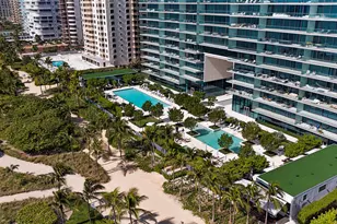 10201 Collins Ave, Bal Harbour, FL 33154 - Photo 51