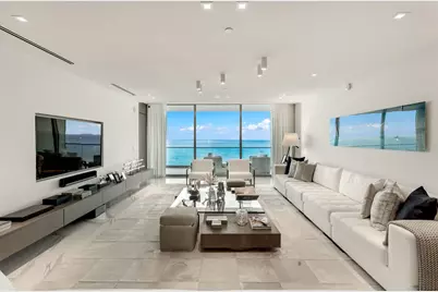10201 Collins Avenue #1803, Bal Harbour, FL 33154 - Photo 1