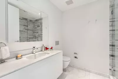 10201 Collins Avenue #1803, Bal Harbour, FL 33154 - Photo 35