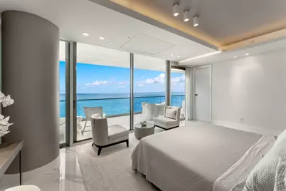 10201 Collins Avenue #1803, Bal Harbour, FL 33154 - Photo 17