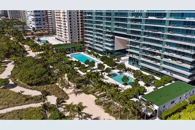 10201 Collins Avenue #1803, Bal Harbour, FL 33154 - Photo 51