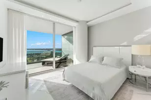 10201 Collins Ave, Bal Harbour, FL 33154 - Photo 37