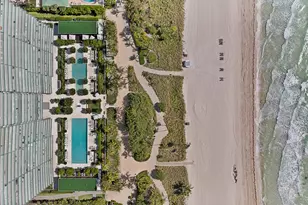 10201 Collins Ave, Bal Harbour, FL 33154 - Photo 49