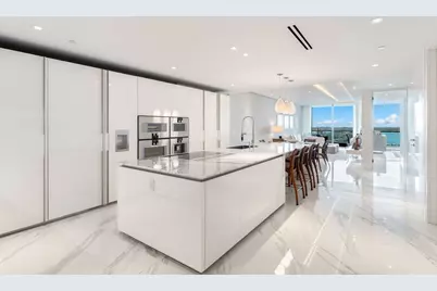 10201 Collins Avenue #1803, Bal Harbour, FL 33154 - Photo 23