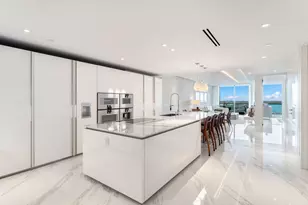 10201 Collins Ave, Bal Harbour, FL 33154 - Photo 23