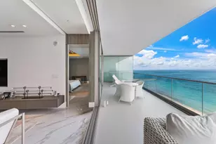 10201 Collins Ave, Bal Harbour, FL 33154 - Photo 15