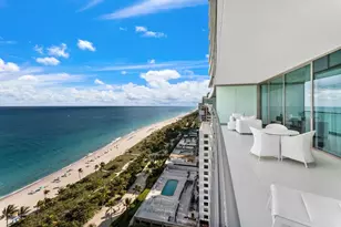 10201 Collins Ave, Bal Harbour, FL 33154 - Photo 13