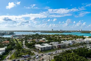 10201 Collins Ave, Bal Harbour, FL 33154 - Photo 31