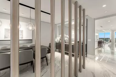 10201 Collins Avenue #1803, Bal Harbour, FL 33154 - Photo 7