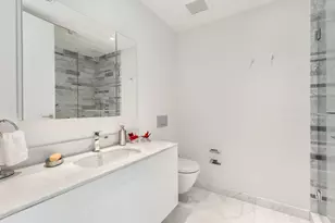 10201 Collins Ave, Bal Harbour, FL 33154 - Photo 35
