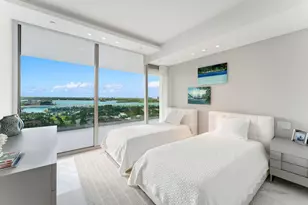 10201 Collins Ave, Bal Harbour, FL 33154 - Photo 33
