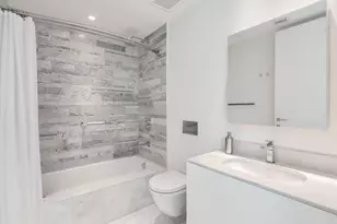 10201 Collins Ave, Bal Harbour, FL 33154 - Photo 39