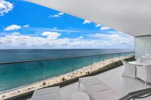 10201 Collins Ave, Bal Harbour, FL 33154 - Photo 11